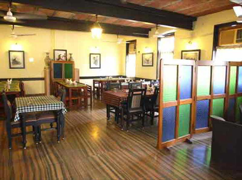 Hotel Sunbird Bharatpur Dış mekan fotoğraf